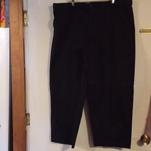 Men’s Dress Pants- Size 44/30
